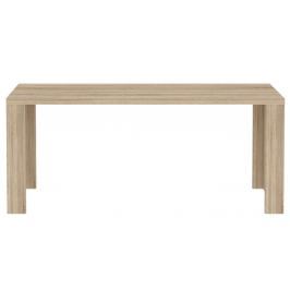 CALPE CLPT24 180x90