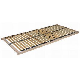 ASKO MULTIFLEX 80x200 CM