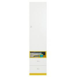 MOBI 3