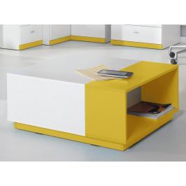 MOBI 16
