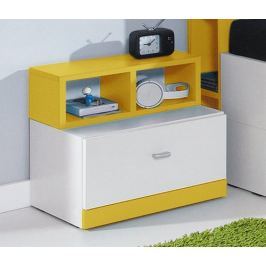 MOBI 17