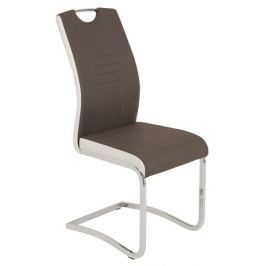 TABEA 910/841