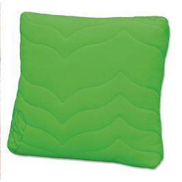 VISCO AIR MINI