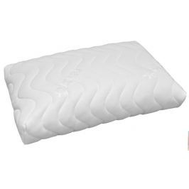 VISCO AIR MAXI