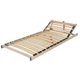 LARO H 90x200