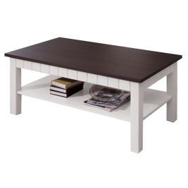 ATIK typ 45