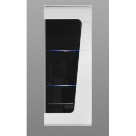 MADRANO MEGV111RB