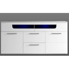 MADRANO MEGK231B