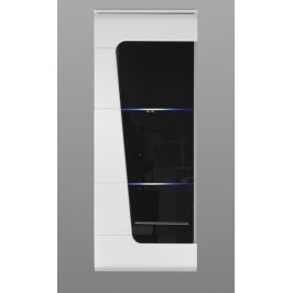 MADRANO MEGV111LB