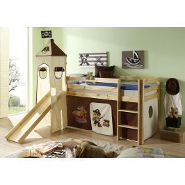 SNOOPY 90x200