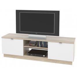 VE 03