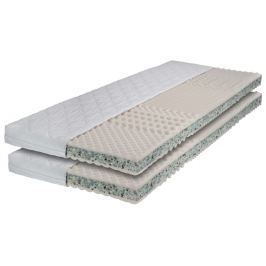 CATANA 1+1 90x200
