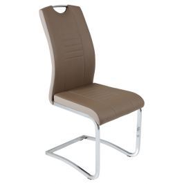 TABEA 910/835