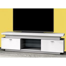 PHONO 5719