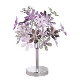 Flower R50011017