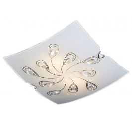 Floris 604200206