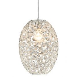 RIAD R30371006