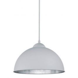 JIMMY R30121001