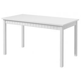 ATIK JS 135x90