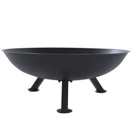 NKYFR5812