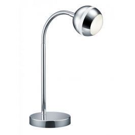 VENUS 528210106