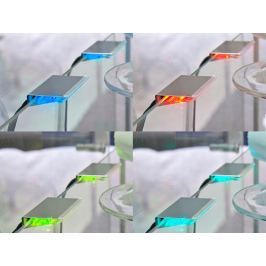 TYP 79062721