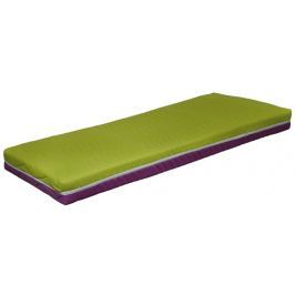 MEDIXO BT 120x200