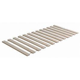 ROLL 90x200