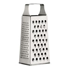 TIM HARDWARE 150.010332