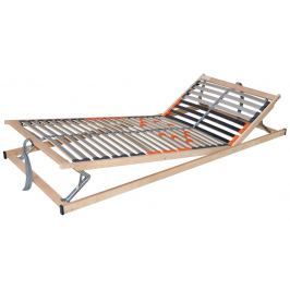ASKO YoungLife HN 90x200