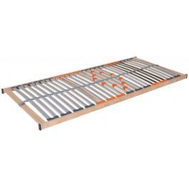 ASKO YoungLife 90x200