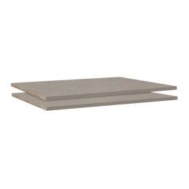 TYP A0033-9F21