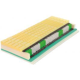 MEDIXO ADATTABILE 90x200