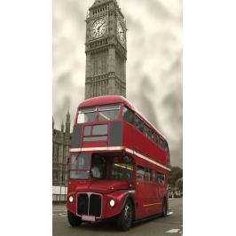 LONDON I (1209539067) 67x180