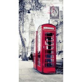 LONDON III (1312158047) 67x180