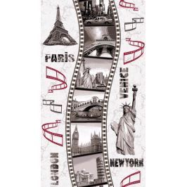 PARIS-NY-LONDON (1303156022) 67x180