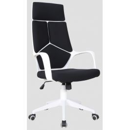 CX0898H