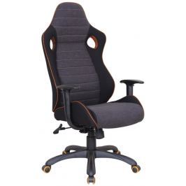 CX0683H02