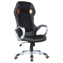 CX0931H