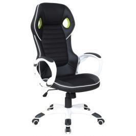CX0931H