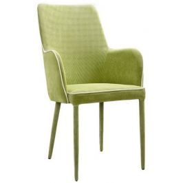 AMBRA SF0022