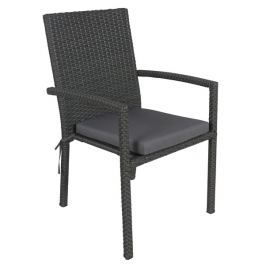 ROW-7900008-01