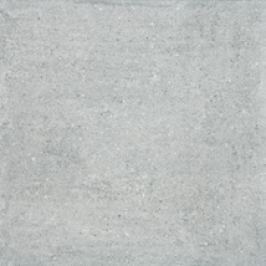 Dlažba Rako Cemento šedá 60x60 cm, mat, rektifikovaná DAK63661.1