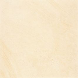 Dlažba Rako Sandy béžová 60x60 cm, mat, rektifikovaná DAK63671.1