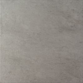 Dlažba Kale Smart grey 45x45 cm, mat GSN6051