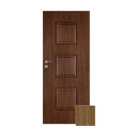 Naturel Interiérové dvere kano 60 cm, pravé, jednokrídlové KANO10OK60P