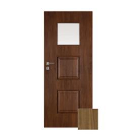 Naturel Interiérové dvere kano 60 cm, ľavé, jednokrídlové KANO20OK60L