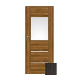 Naturel Interiérové dvere Aura 70 cm, ľavé, otočné AURA2JA70L