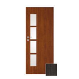 Naturel Interiérové dvere Deca 70 cm, pravé, otočné DECA30JA70P