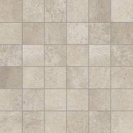 Mozaika Dom Entropia beige 33x33 cm, mat DEN20M